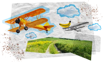 01 Tappe Viaggio MOBILE Guatemala